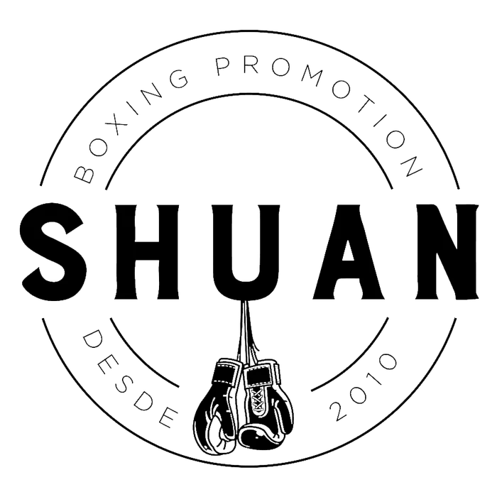 Shuan Boxing logo